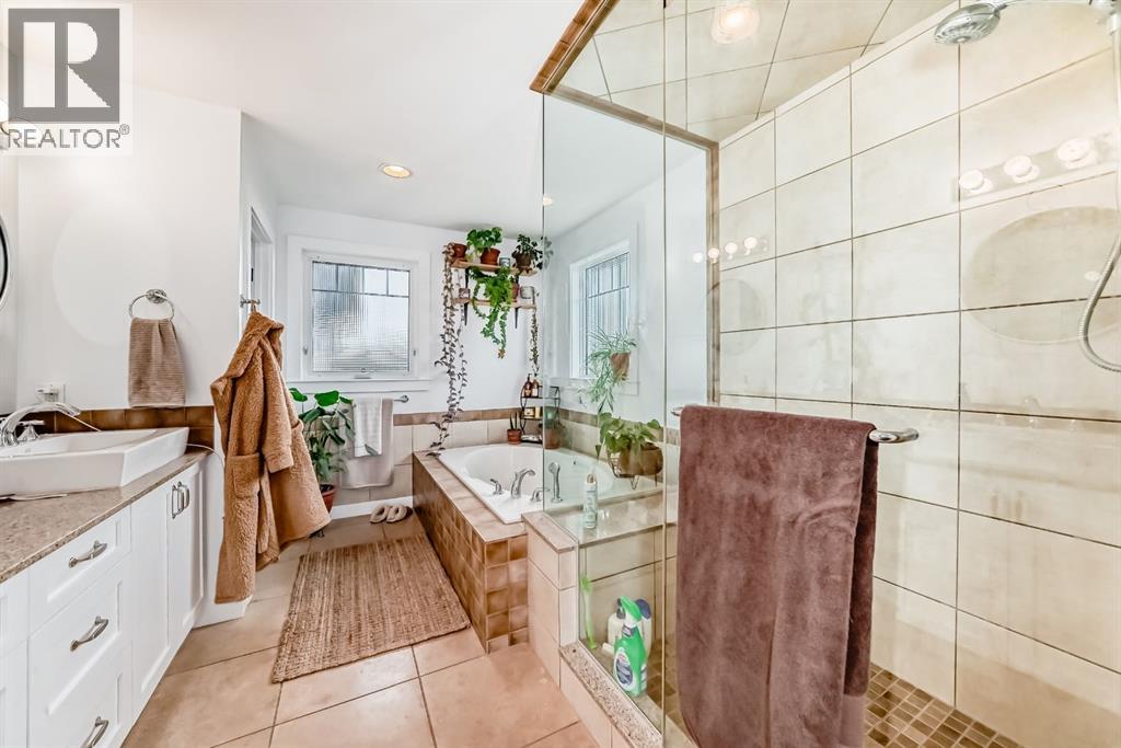 340 Tartan Circle W, Lethbridge, Alberta  T1J 0Z1 - Photo 18 - A2228153