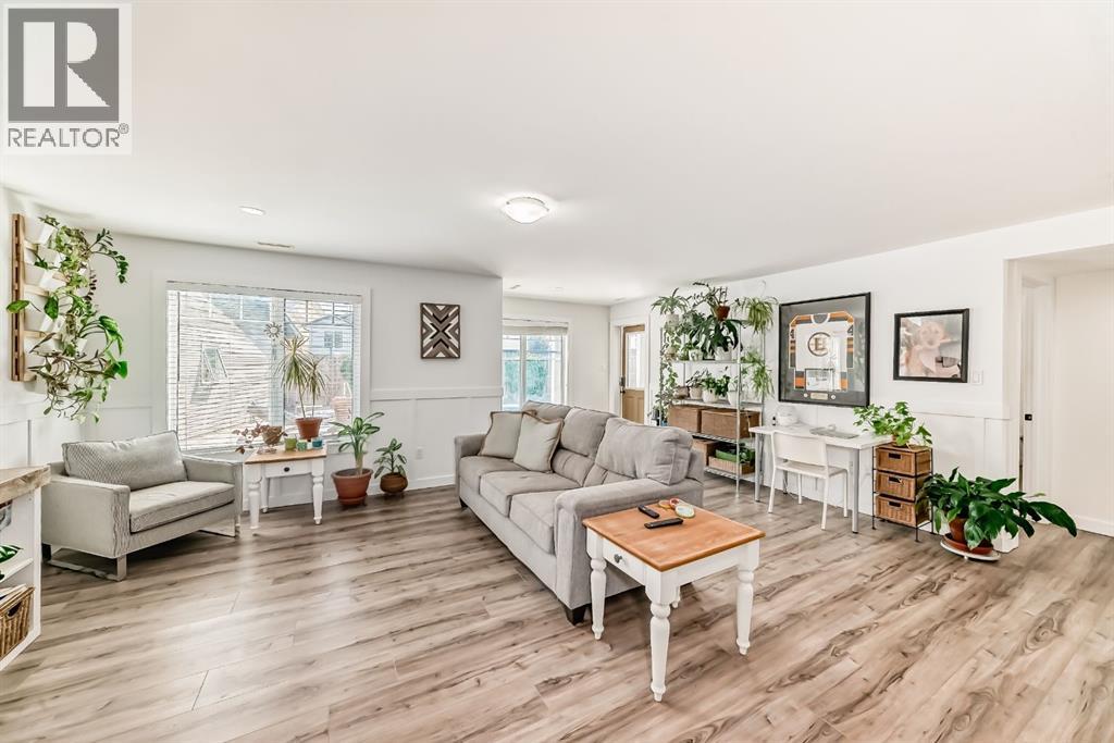 340 Tartan Circle W, Lethbridge, Alberta  T1J 0Z1 - Photo 28 - A2228153