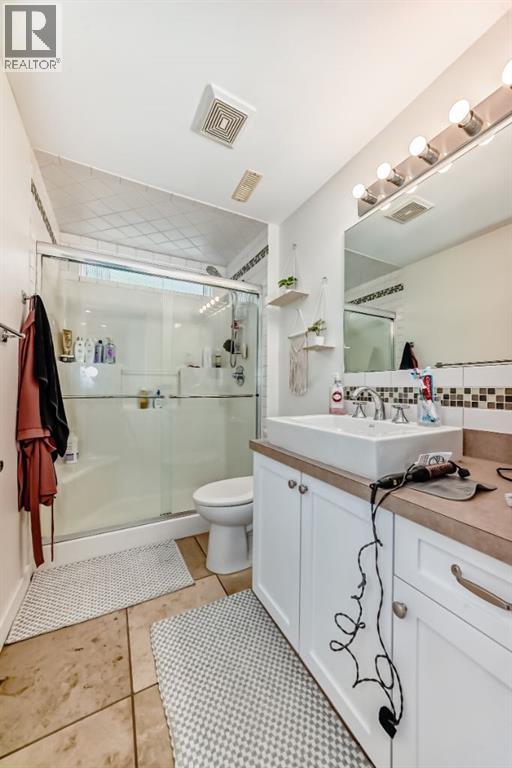 340 Tartan Circle W, Lethbridge, Alberta  T1J 0Z1 - Photo 31 - A2228153