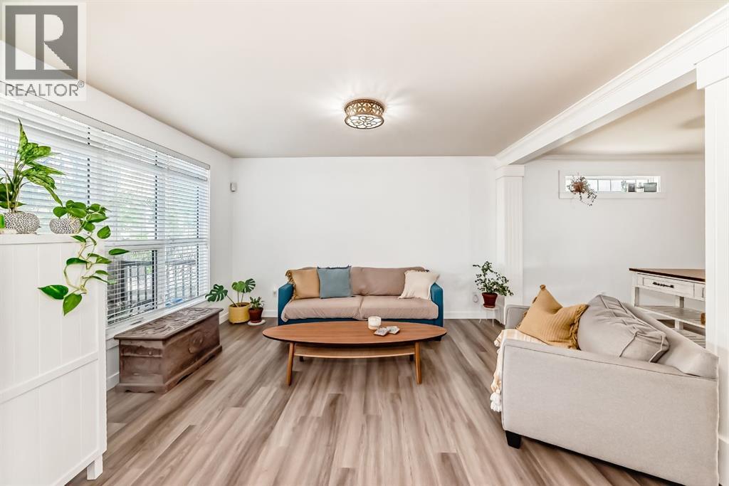 340 Tartan Circle W, Lethbridge, Alberta  T1J 0Z1 - Photo 10 - A2228153