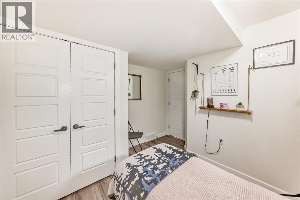 340 Tartan Circle W, Lethbridge, Alberta  T1J 0Z1 - Photo 30 - A2228153