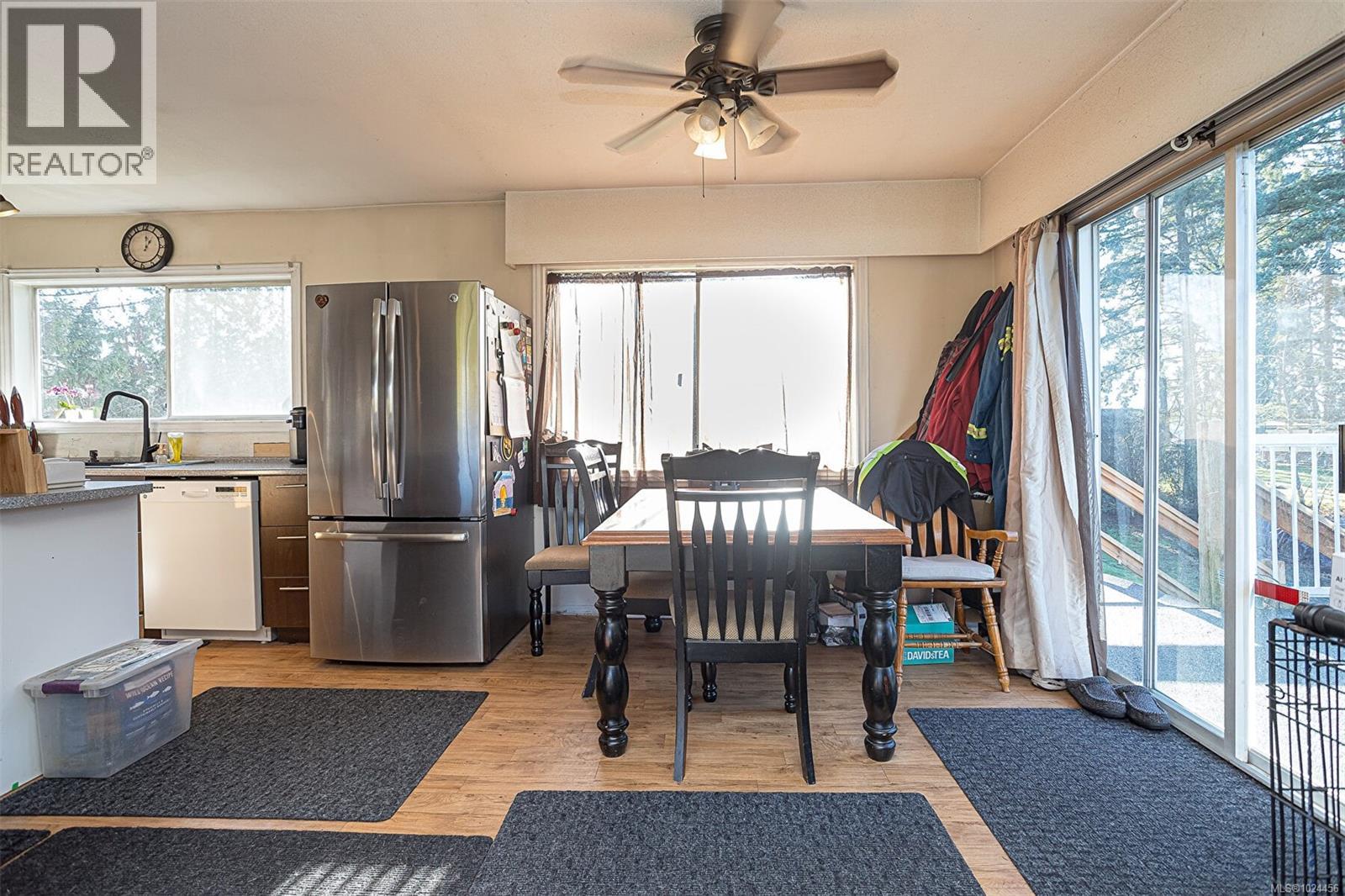 2139 Hemer Rd, Nanaimo, British Columbia  V9X 1G4 - Photo 8 - 1024456