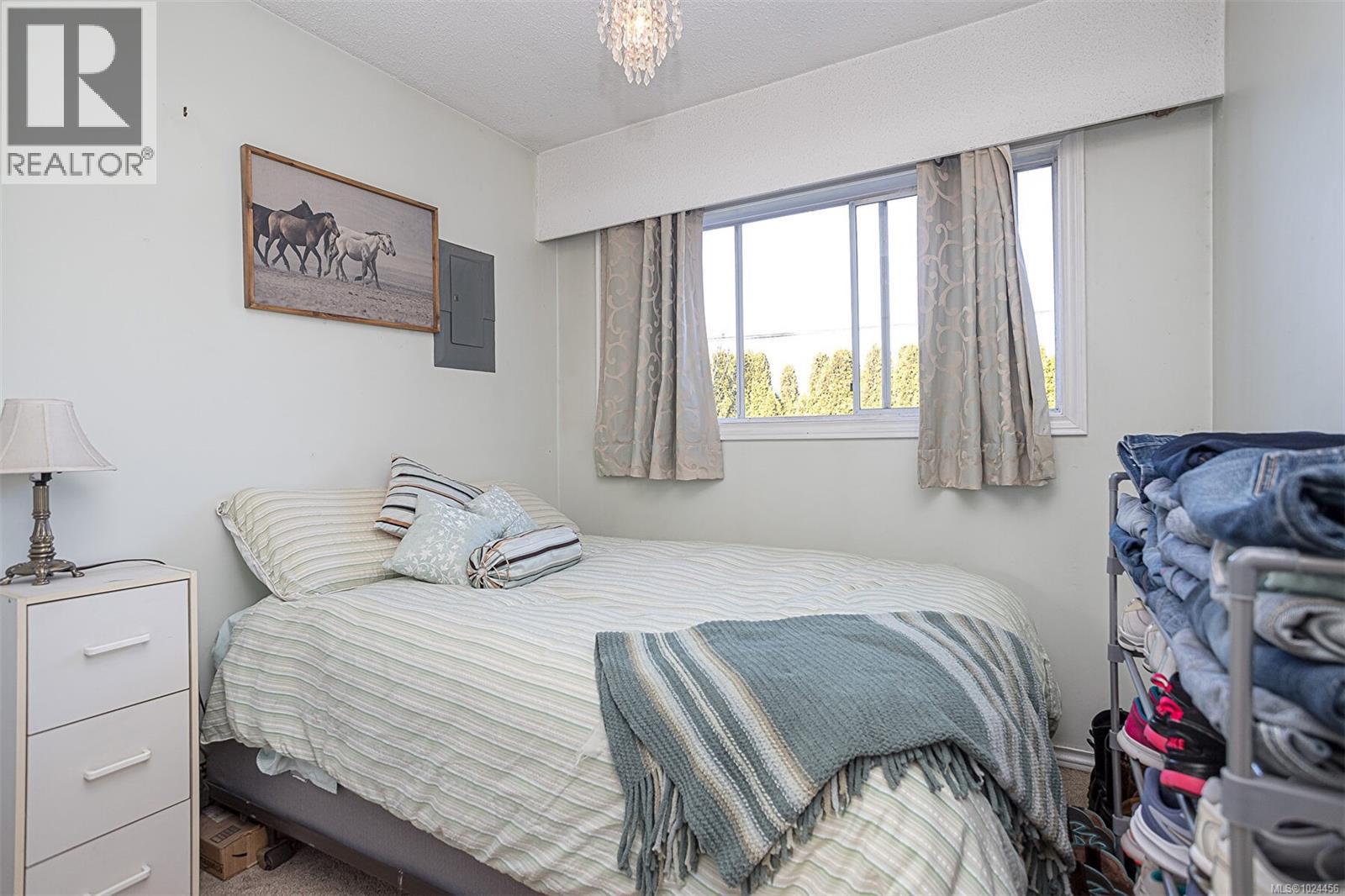 2139 Hemer Rd, Nanaimo, British Columbia  V9X 1G4 - Photo 16 - 1024456