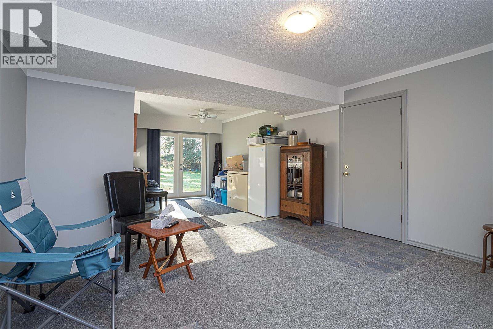 2139 Hemer Rd, Nanaimo, British Columbia  V9X 1G4 - Photo 19 - 1024456