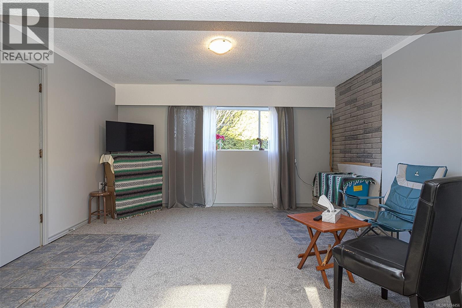 2139 Hemer Rd, Nanaimo, British Columbia  V9X 1G4 - Photo 20 - 1024456