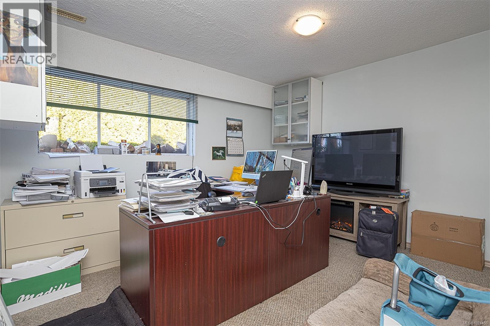 2139 Hemer Rd, Nanaimo, British Columbia  V9X 1G4 - Photo 25 - 1024456