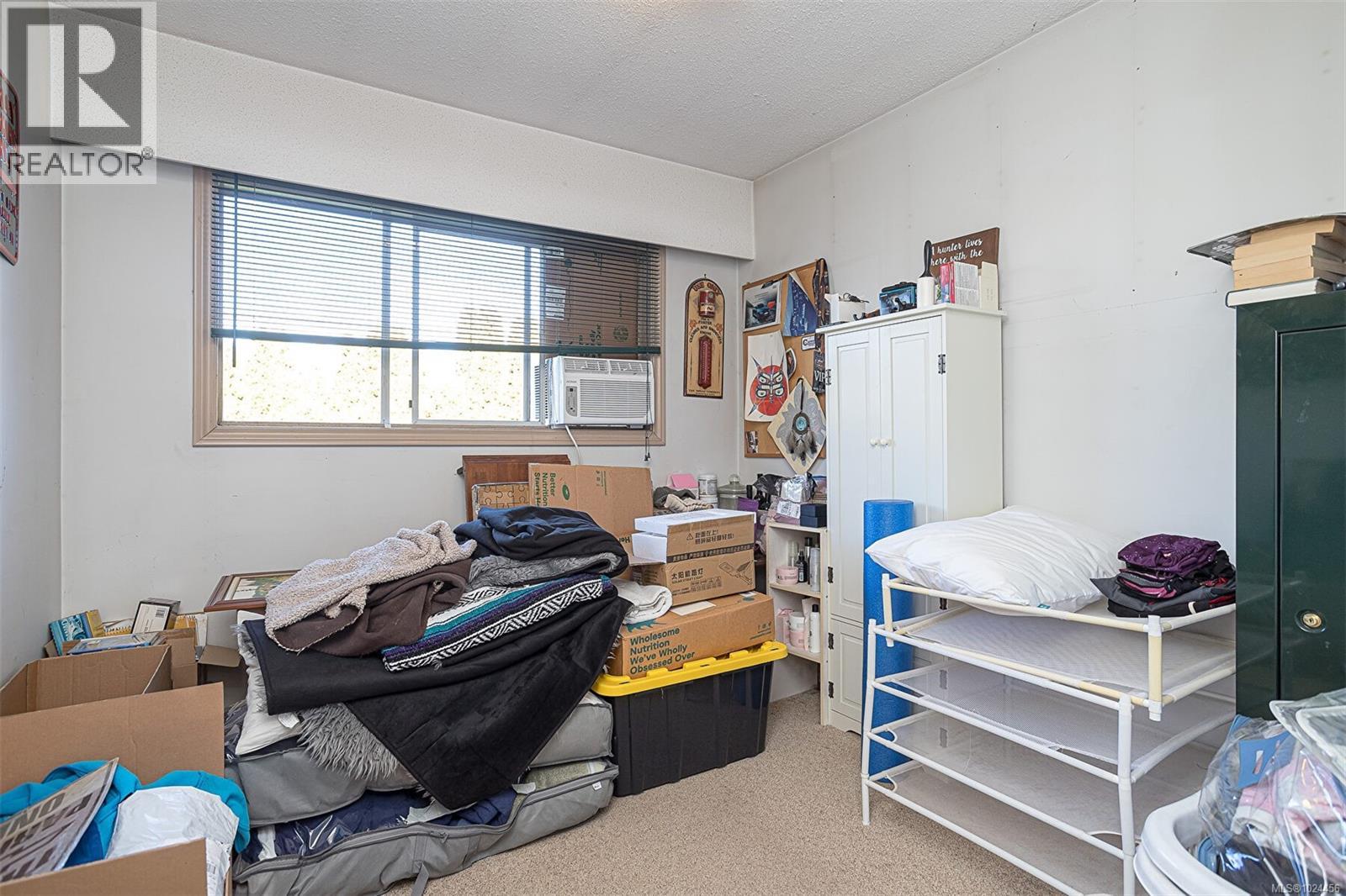 2139 Hemer Rd, Nanaimo, British Columbia  V9X 1G4 - Photo 15 - 1024456