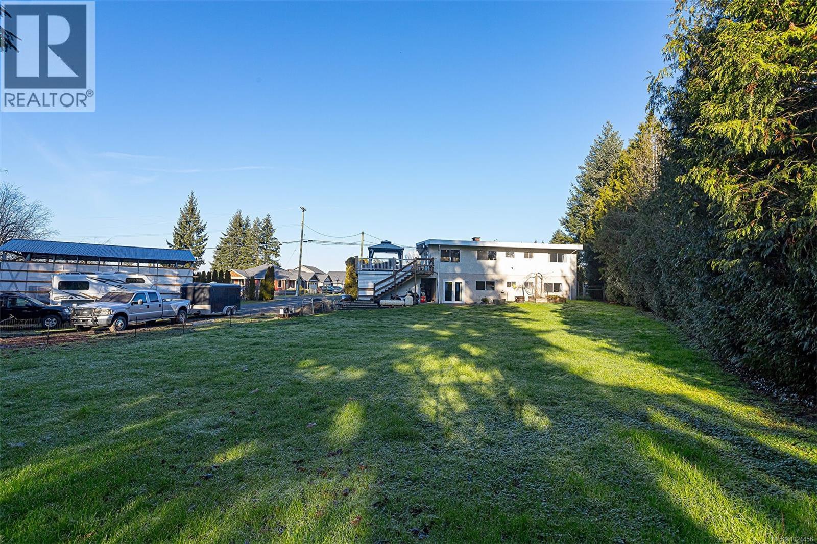 2139 Hemer Rd, Nanaimo, British Columbia  V9X 1G4 - Photo 30 - 1024456