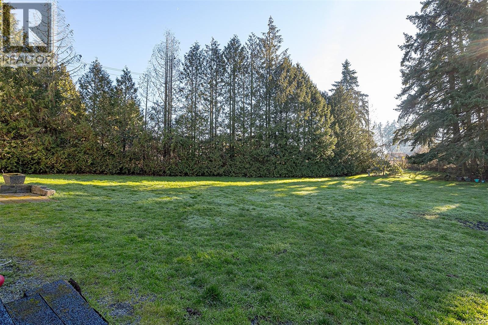 2139 Hemer Rd, Nanaimo, British Columbia  V9X 1G4 - Photo 32 - 1024456