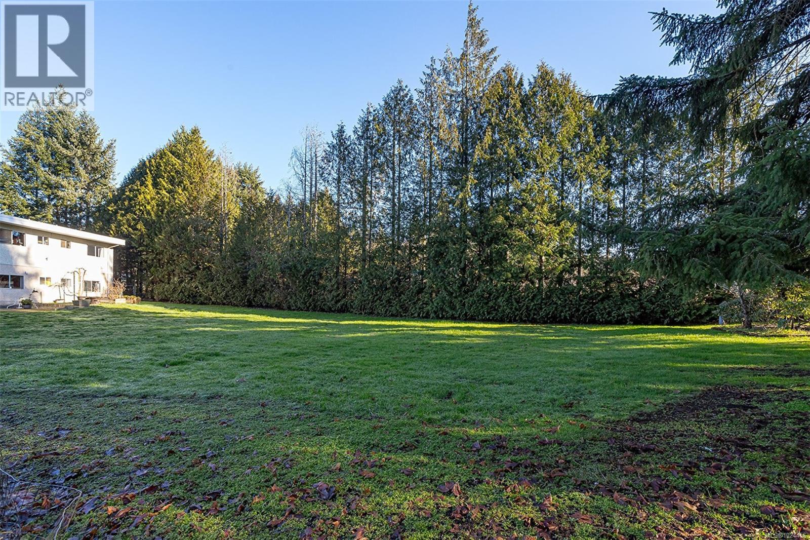 2139 Hemer Rd, Nanaimo, British Columbia  V9X 1G4 - Photo 31 - 1024456