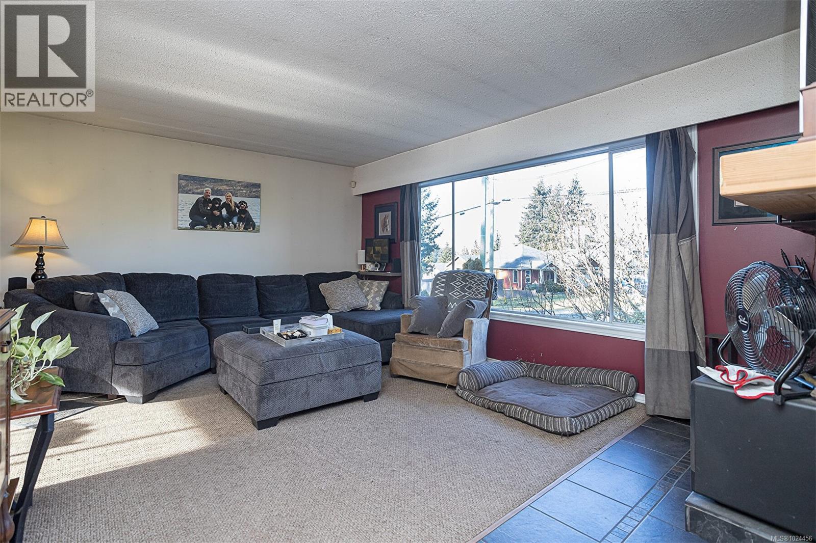 2139 Hemer Rd, Nanaimo, British Columbia  V9X 1G4 - Photo 5 - 1024456