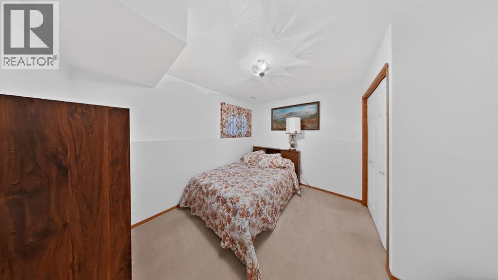 202 Ojibwa Place W, Lethbridge, Alberta  T1K 5K6 - Photo 31 - A2273674