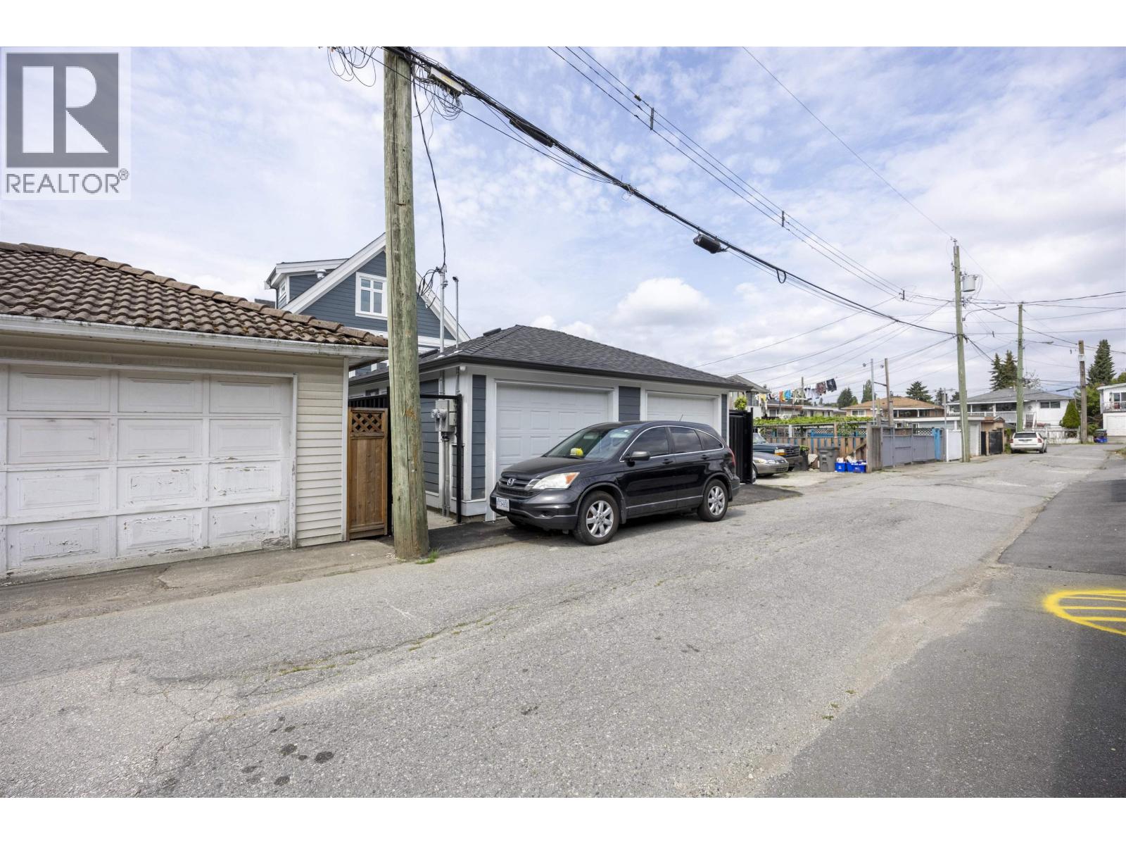 1 5808 Lanark Street, Vancouver, British Columbia V5P 2Y4 - Photo 7 - R3083953