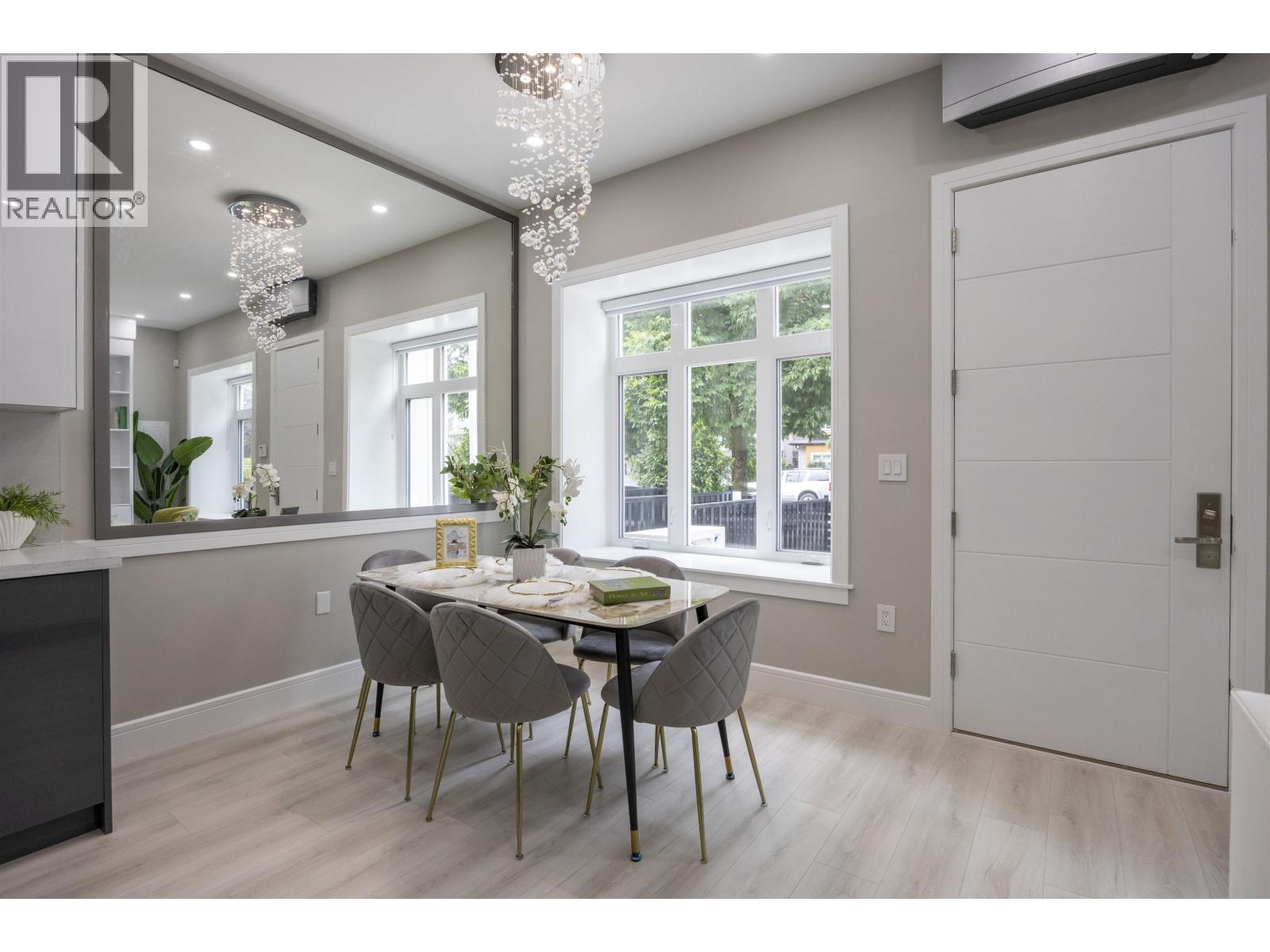 1 5808 Lanark Street, Vancouver, British Columbia V5P 2Y4 - Photo 11 - R3083953