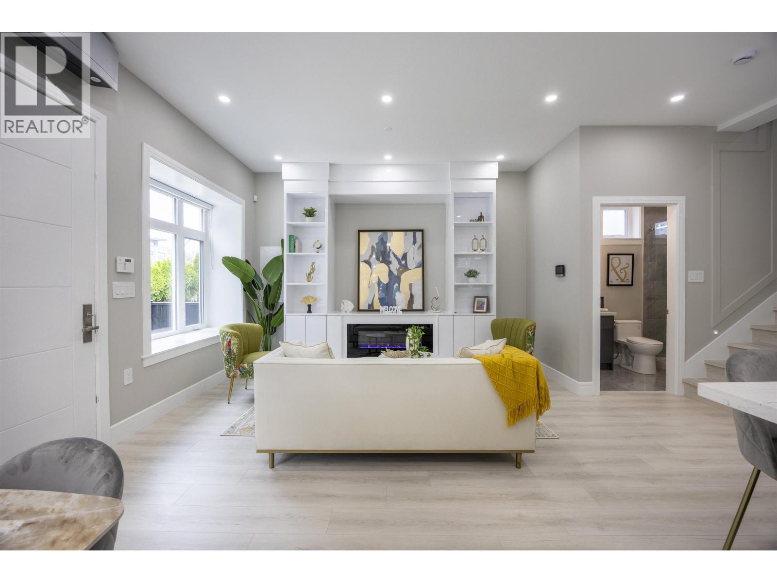 1 5808 Lanark Street, Vancouver, British Columbia V5P 2Y4 - Photo 13 - R3083953