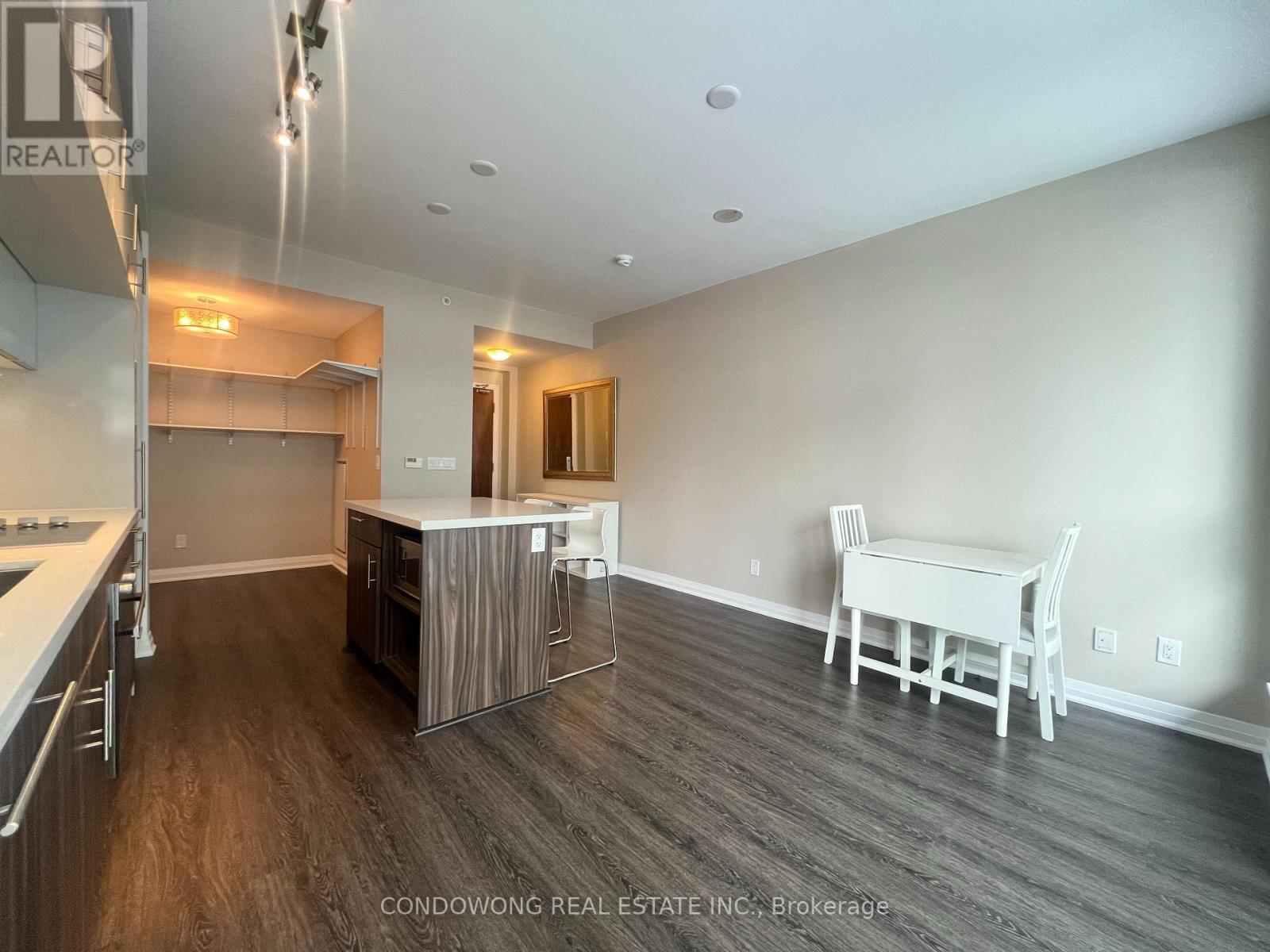 327 - 8 Mercer Street, Toronto, Ontario  M5V 0C4 - Photo 10 - C12734218