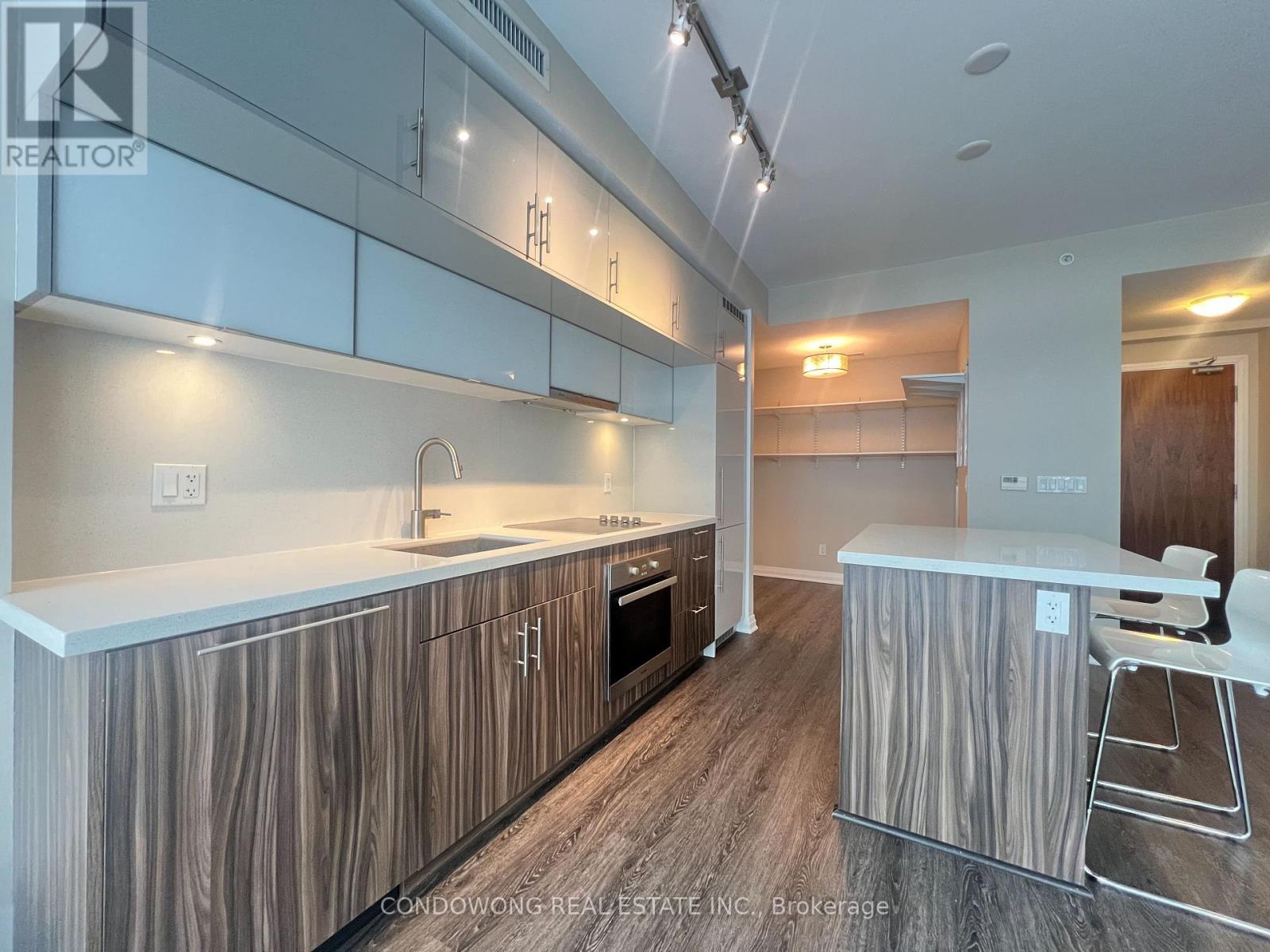 327 - 8 Mercer Street, Toronto, Ontario  M5V 0C4 - Photo 11 - C12734218