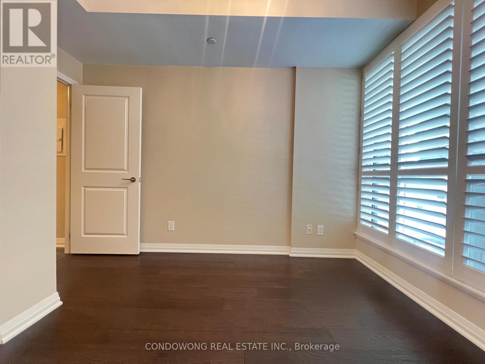 327 - 8 Mercer Street, Toronto, Ontario  M5V 0C4 - Photo 12 - C12734218