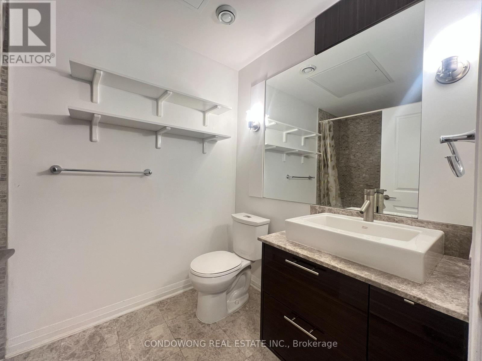 327 - 8 Mercer Street, Toronto, Ontario  M5V 0C4 - Photo 14 - C12734218