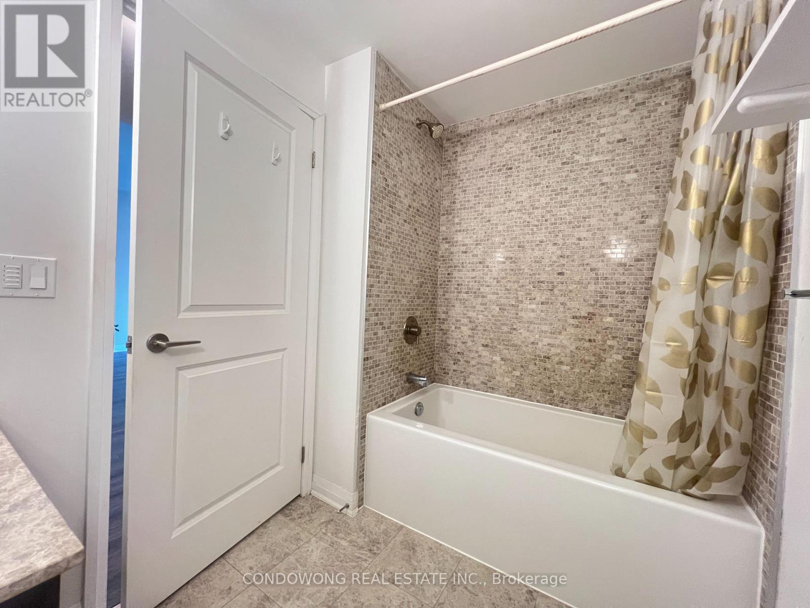 327 - 8 Mercer Street, Toronto, Ontario  M5V 0C4 - Photo 15 - C12734218