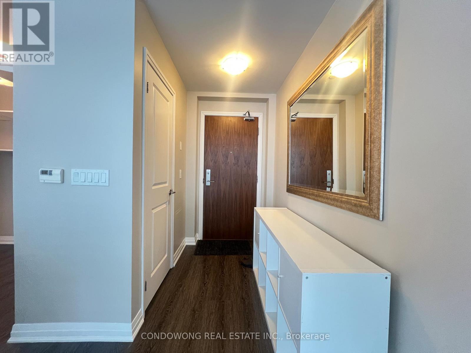 327 - 8 Mercer Street, Toronto, Ontario  M5V 0C4 - Photo 2 - C12734218