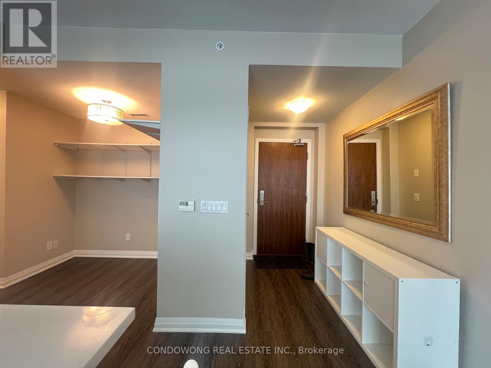 327 - 8 Mercer Street, Toronto, Ontario  M5V 0C4 - Photo 3 - C12734218