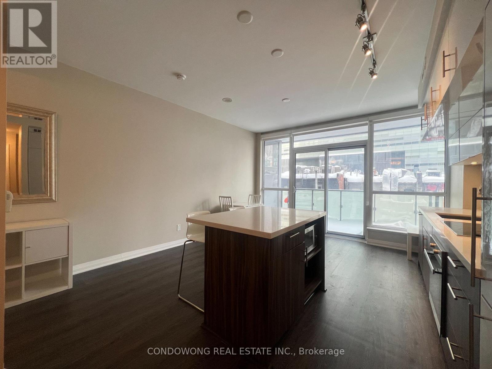 327 - 8 Mercer Street, Toronto, Ontario  M5V 0C4 - Photo 6 - C12734218