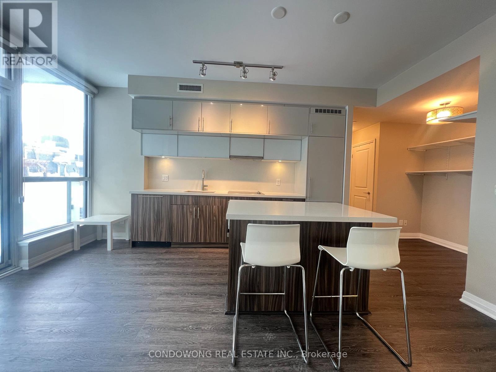 327 - 8 Mercer Street, Toronto, Ontario  M5V 0C4 - Photo 7 - C12734218