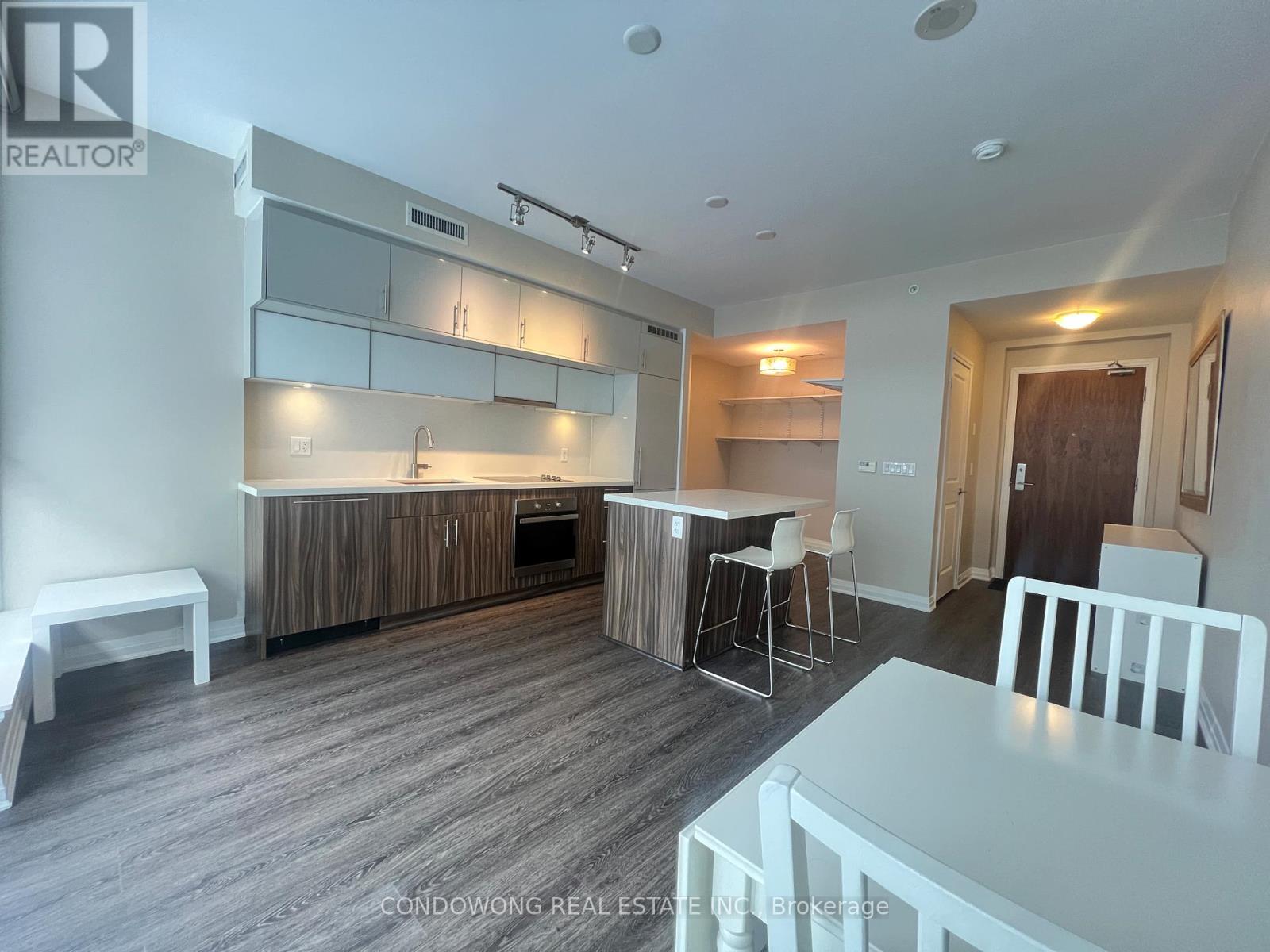 327 - 8 Mercer Street, Toronto, Ontario  M5V 0C4 - Photo 8 - C12734218