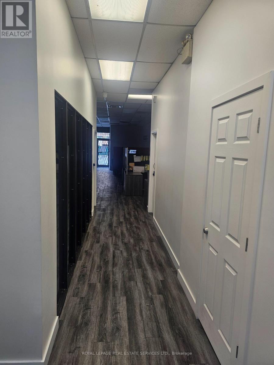 40 St. Mary Street, Toronto, Ontario  M4Y 2S8 - Photo 10 - C12734226