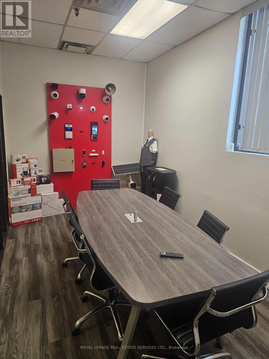 40 St. Mary Street, Toronto, Ontario  M4Y 2S8 - Photo 11 - C12734226