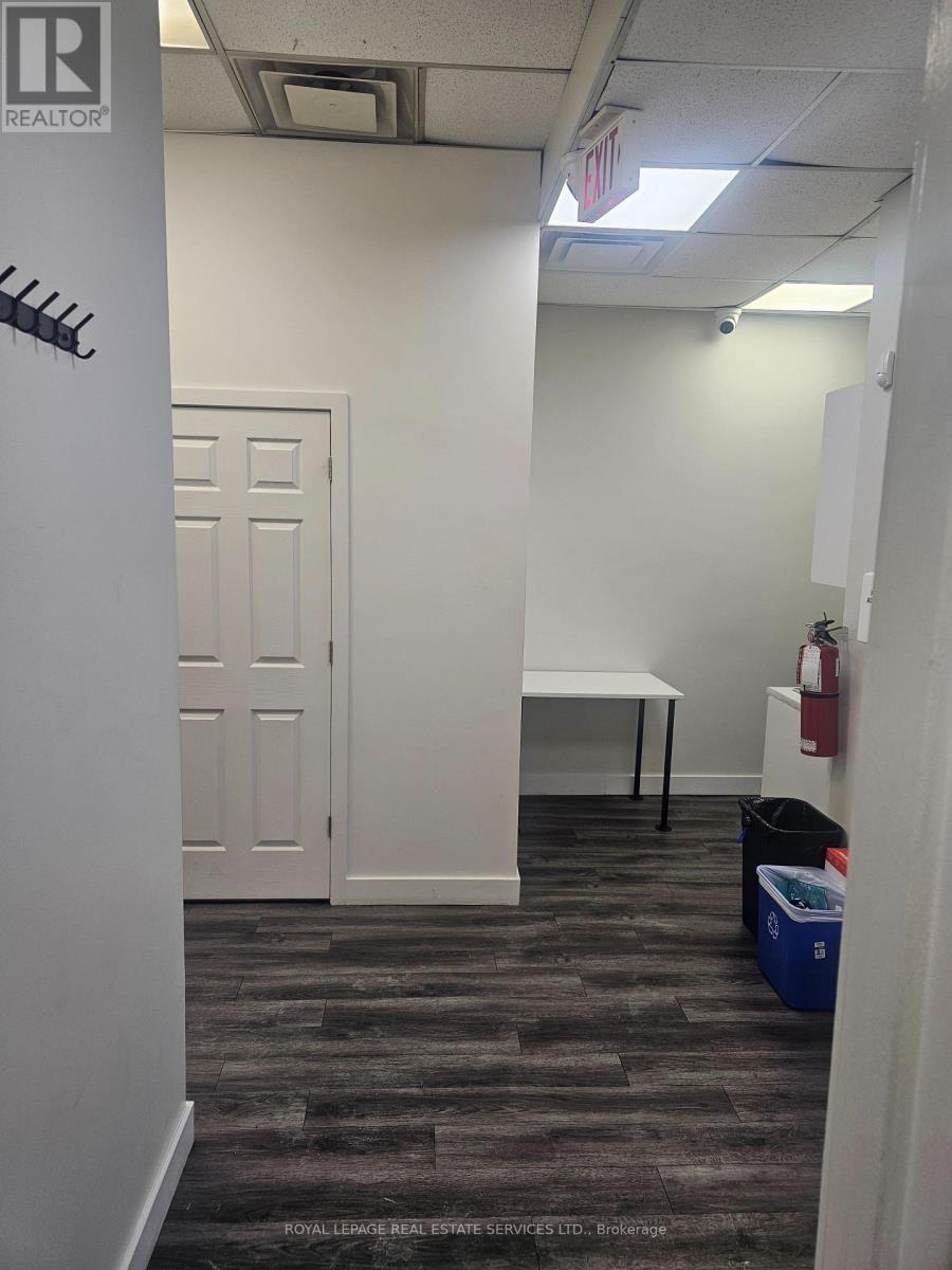 40 St. Mary Street, Toronto, Ontario  M4Y 2S8 - Photo 13 - C12734226