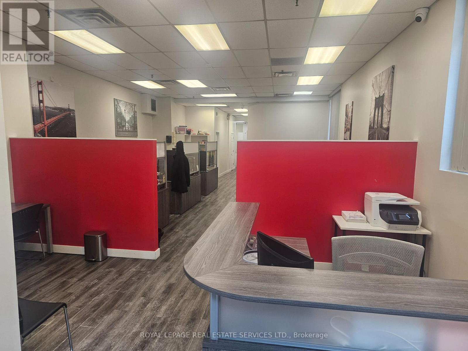 40 St. Mary Street, Toronto, Ontario  M4Y 2S8 - Photo 2 - C12734226