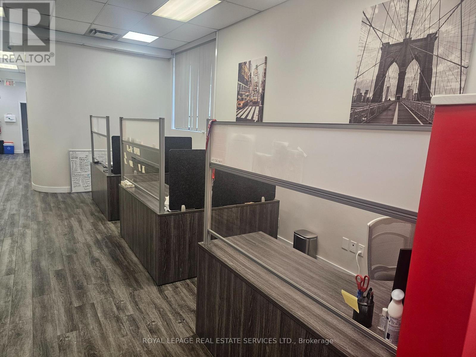 40 St. Mary Street, Toronto, Ontario  M4Y 2S8 - Photo 8 - C12734226