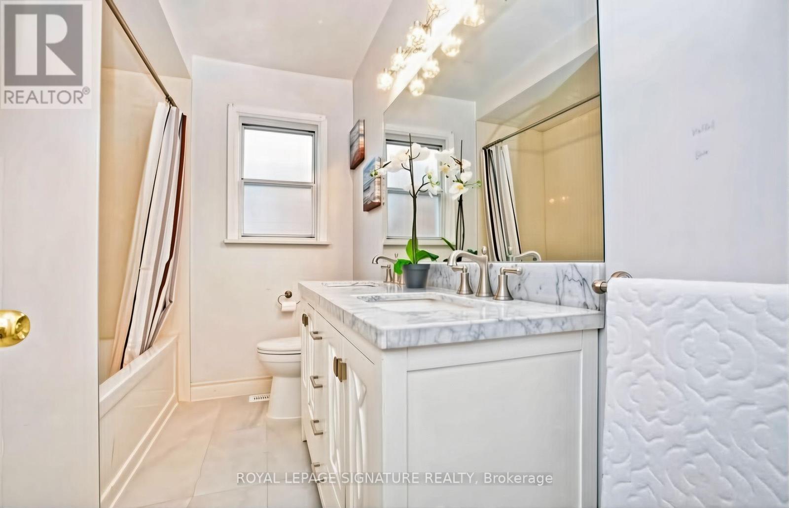 Main - 31 Romulus Drive, Toronto, Ontario  M1K 4C1 - Photo 10 - E12734222