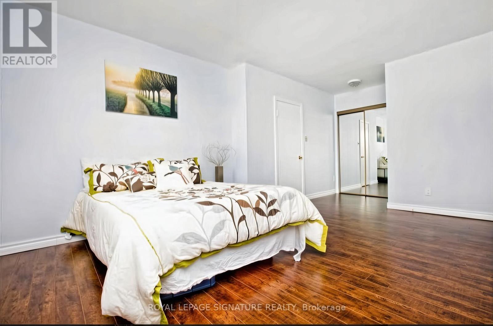 Main - 31 Romulus Drive, Toronto, Ontario  M1K 4C1 - Photo 6 - E12734222