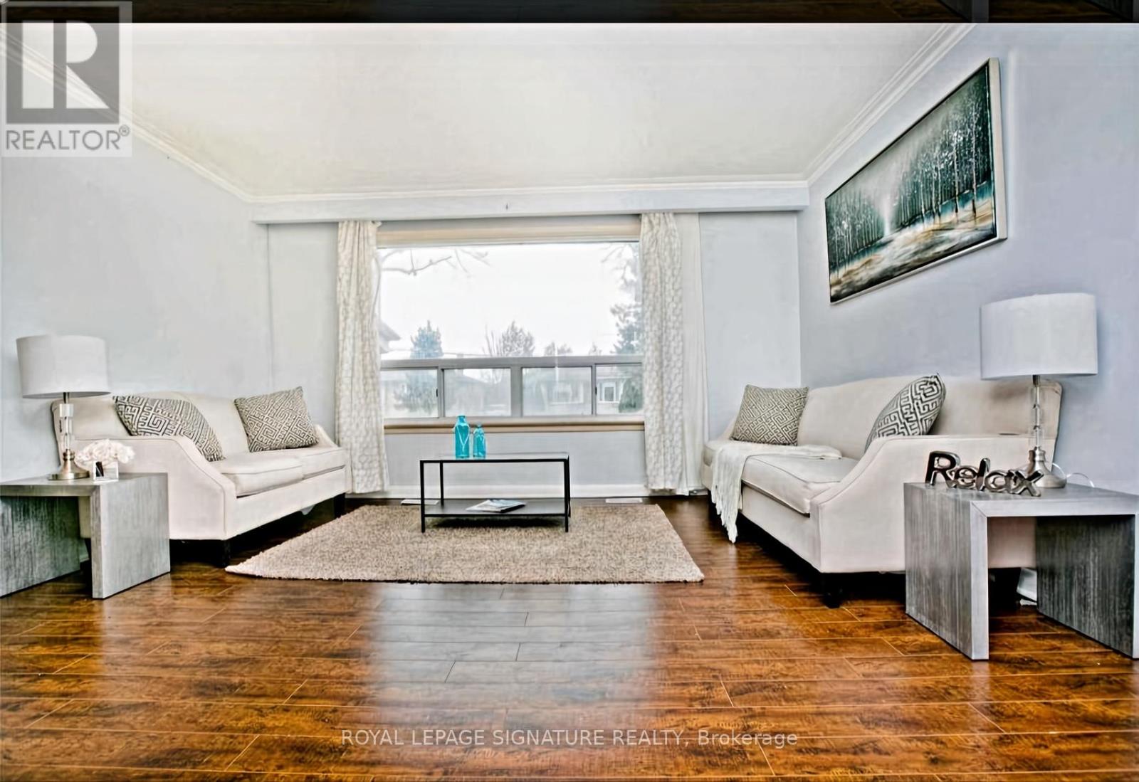 Main - 31 Romulus Drive, Toronto, Ontario  M1K 4C1 - Photo 7 - E12734222