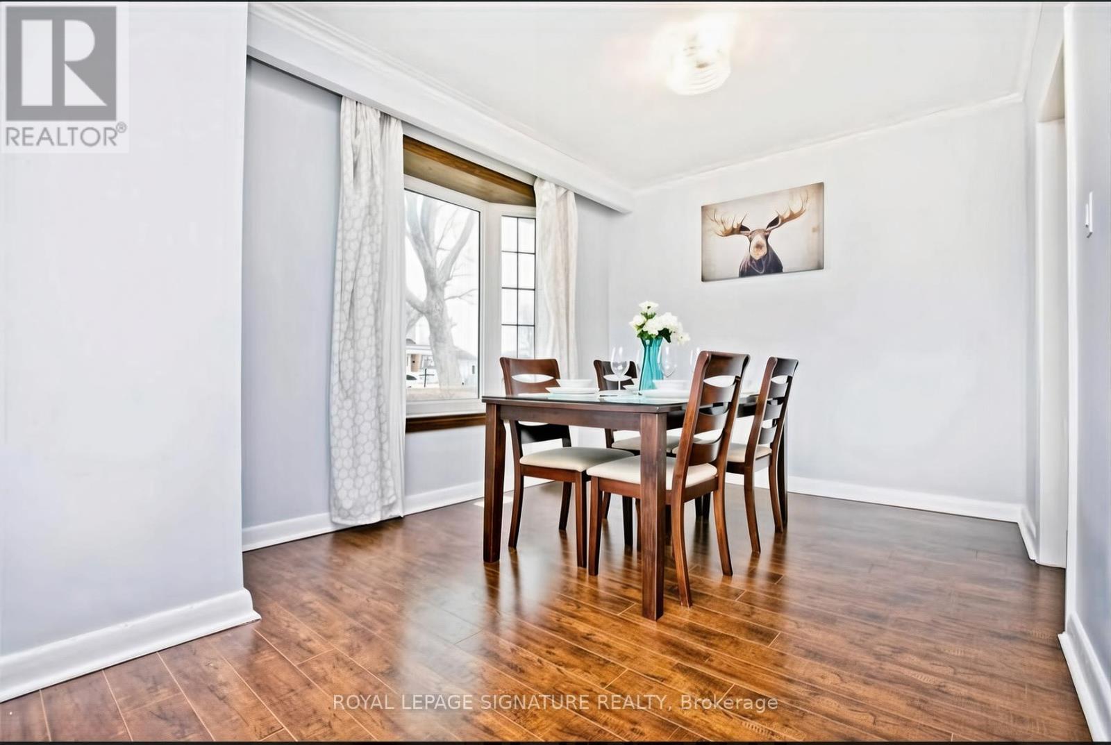 Main - 31 Romulus Drive, Toronto, Ontario  M1K 4C1 - Photo 9 - E12734222