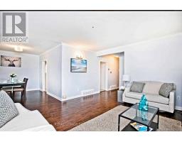 MAIN - 31 ROMULUS DRIVE, Toronto, Ontario