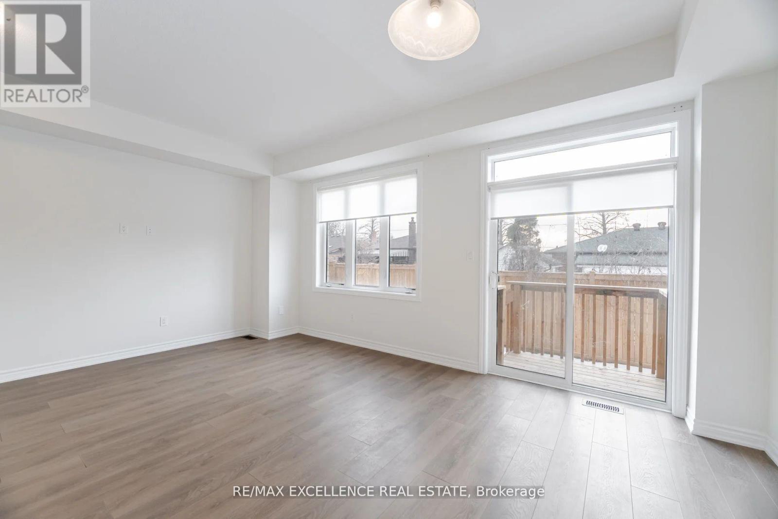 300 Okanagan Path, Oshawa, Ontario  L1H 0A7 - Photo 16 - E12734234