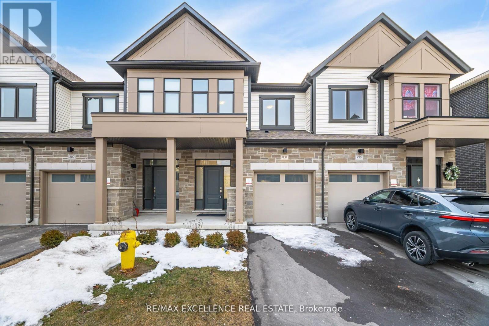 300 Okanagan Path, Oshawa, Ontario  L1H 0A7 - Photo 19 - E12734234