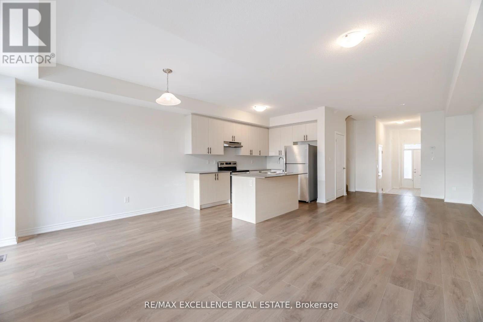 300 Okanagan Path, Oshawa, Ontario  L1H 0A7 - Photo 20 - E12734234