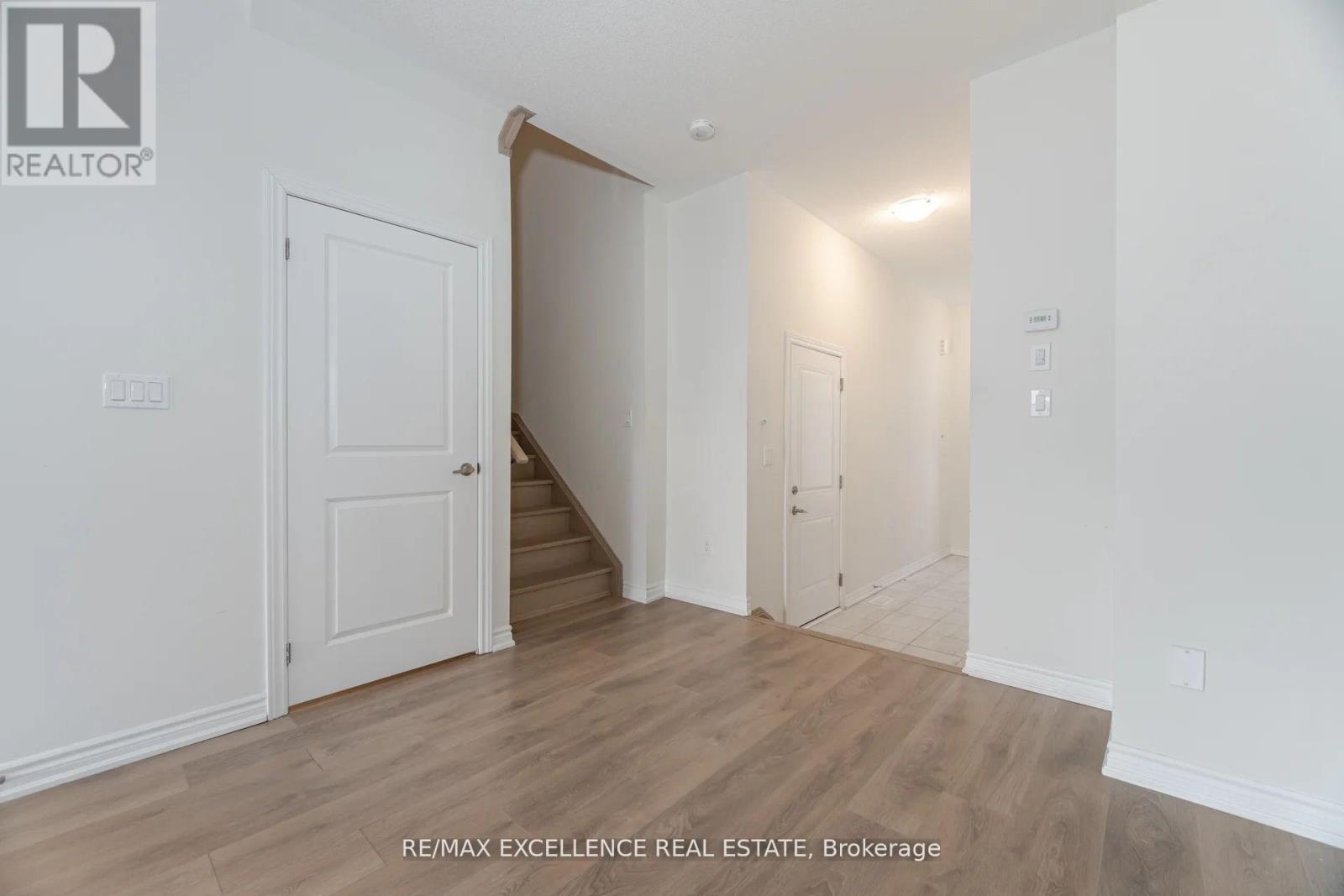 300 Okanagan Path, Oshawa, Ontario  L1H 0A7 - Photo 21 - E12734234