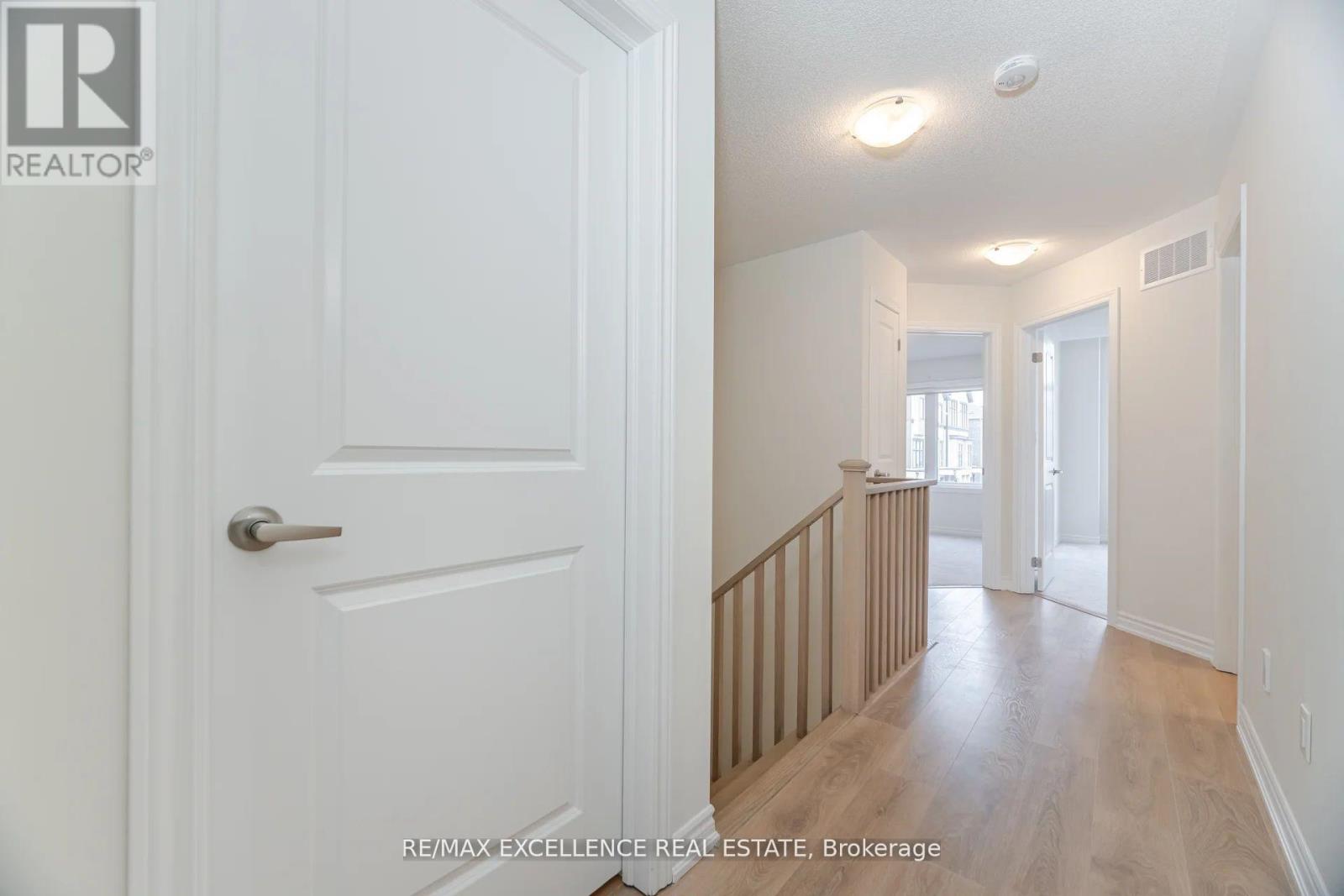 300 Okanagan Path, Oshawa, Ontario  L1H 0A7 - Photo 22 - E12734234