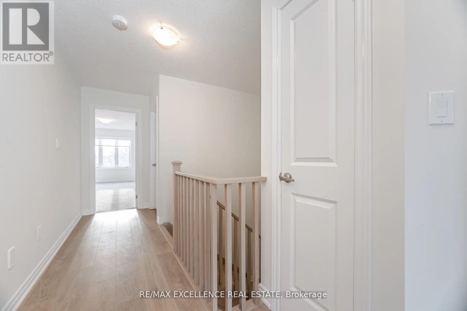 300 Okanagan Path, Oshawa, Ontario  L1H 0A7 - Photo 23 - E12734234