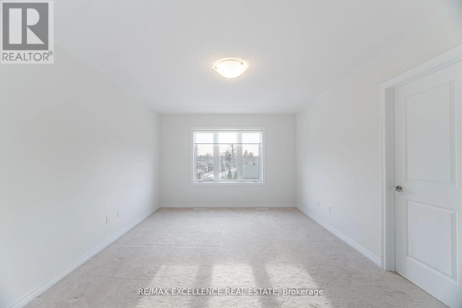 300 Okanagan Path, Oshawa, Ontario  L1H 0A7 - Photo 24 - E12734234