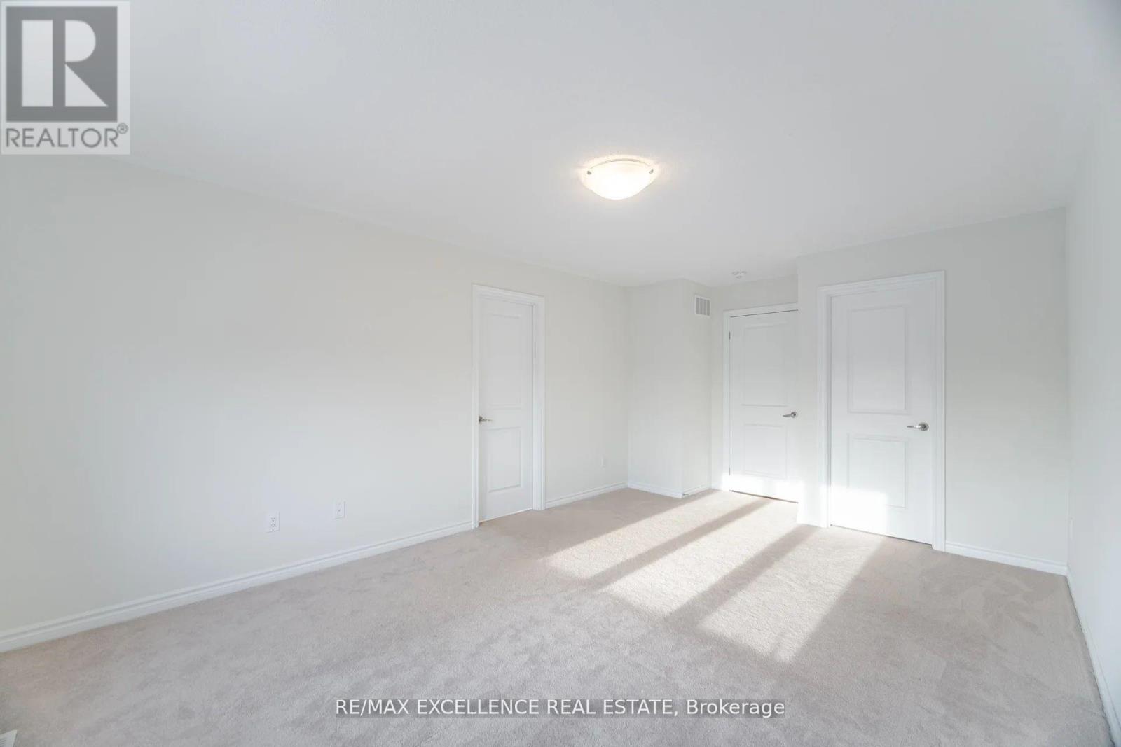 300 Okanagan Path, Oshawa, Ontario  L1H 0A7 - Photo 25 - E12734234