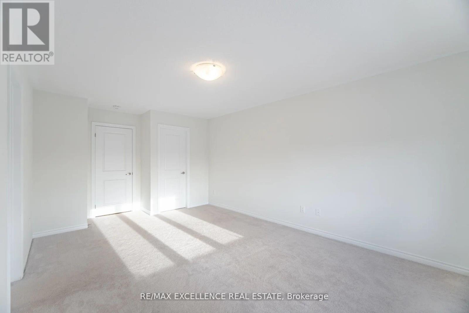 300 Okanagan Path, Oshawa, Ontario  L1H 0A7 - Photo 26 - E12734234