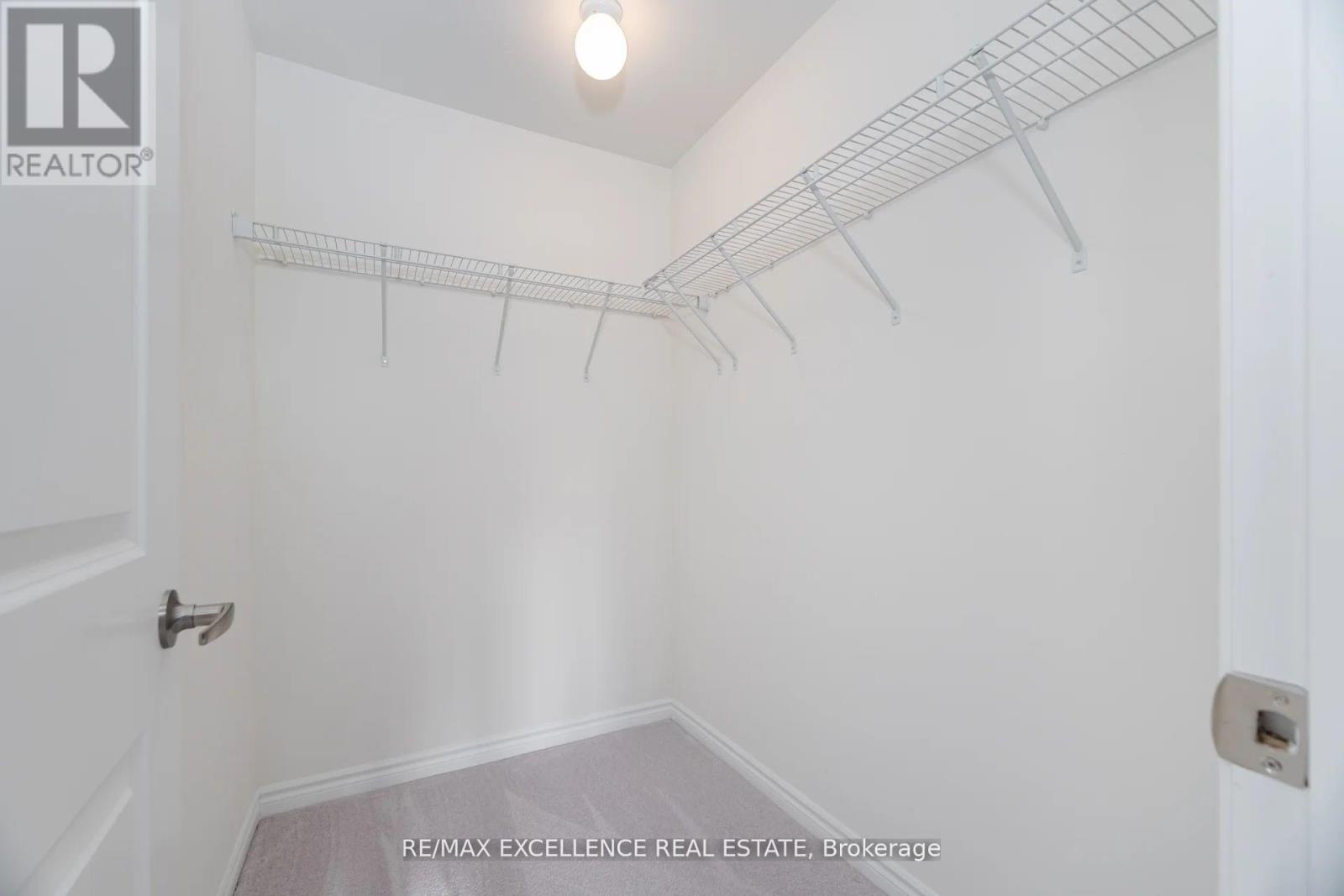 300 Okanagan Path, Oshawa, Ontario  L1H 0A7 - Photo 30 - E12734234