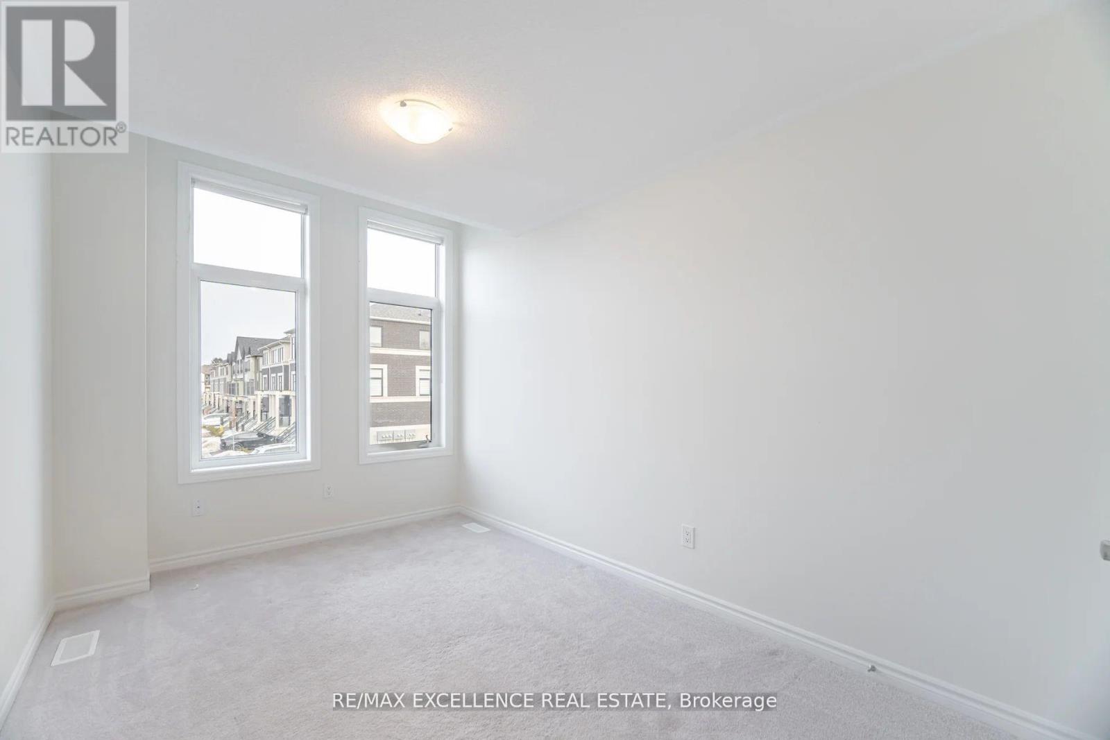 300 Okanagan Path, Oshawa, Ontario  L1H 0A7 - Photo 31 - E12734234